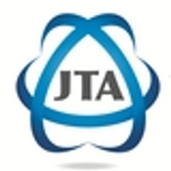 一般社団法人日本遠隔カウンセリング協会のロゴ