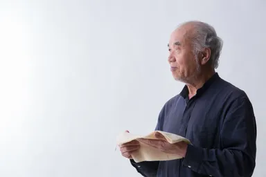 ITOI生活文化研究所　糸井