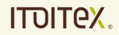 株式会社ITOI生活文化研究所のロゴ