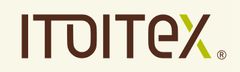 株式会社ITOI生活文化研究所