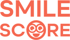 SMILE SCORE株式会社