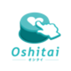 株式会社Y'sのロゴ