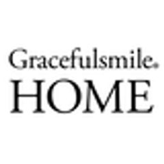 株式会社潤恒縁のロゴ