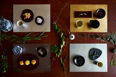 HAKU LA TABLE イメージ1