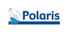 非営利型株式会社Polarisのロゴ