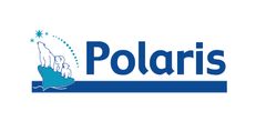 非営利型株式会社Polaris