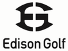 株式会社KSPのロゴ