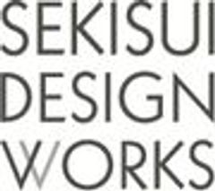 セキスイデザインワークス株式会社のロゴ