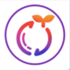 OHLAB.CO.,LTDのロゴ