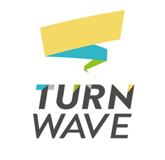 たんば“移充”テラス「Turn Wave」