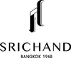 株式会社日本機能性コスメ研究所のロゴ