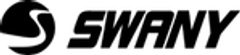 株式会社スワニーのロゴ