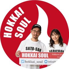 HOKKAI SOUL
