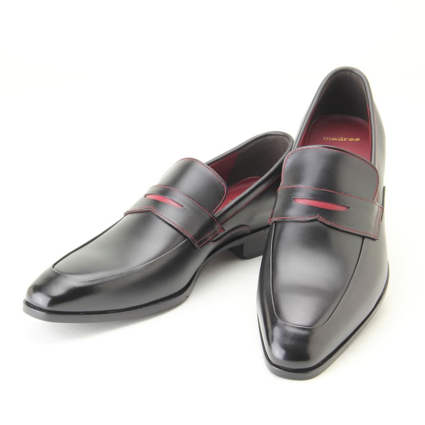 2020シーズン名古屋グランパスとのパートナー契約締結
2020コラボモデル一般販売のお知らせ