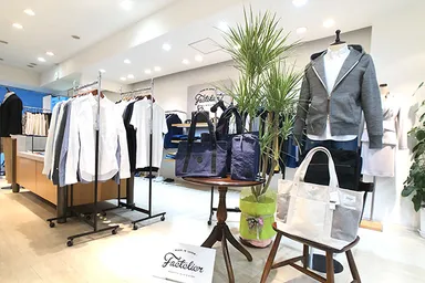 「SUPER CEO」表紙インタビューNo.45:山田敏夫氏4