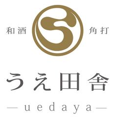 株式会社　うえ田