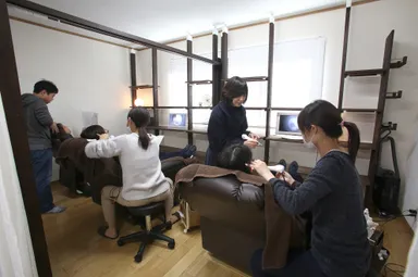 大阪スクール(2)