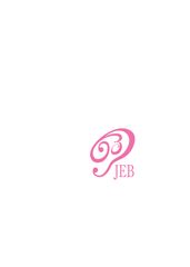 一般社団法人JEBジャパンイヤービューティ協会