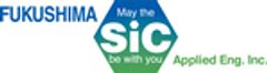 福島SiC応用技研株式会社のロゴ