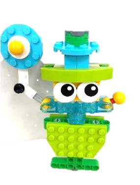 wedo2.0