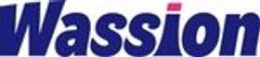 株式会社ワッションのロゴ