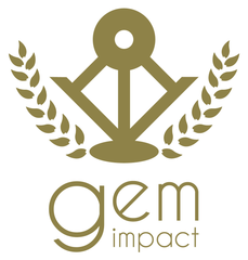 受診は1年半待ち！“ひきこもり専門カウンセラー　ジョシー”が
最期にいのちを吹き込んだ「カウンセリング・オーディオブック」8/24 発売
～ジョシーのココロが楽になるオーディオブック「心の居場所」シリーズ vol.1～