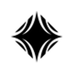 合同会社レアケアのロゴ