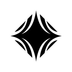 合同会社レアケア