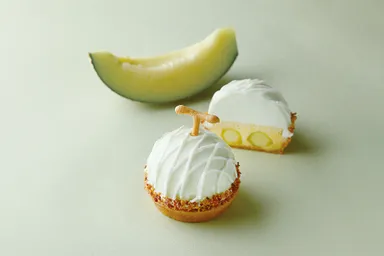 アンナーズ　バイ　ラントマン