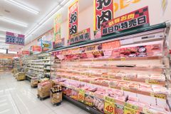 ドラッグストアモリ 宮城県仙台市に初出店！『明石南店』を8月29日にオープン！