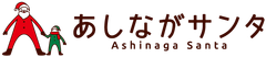 一般財団法人 日本児童養護施設財団