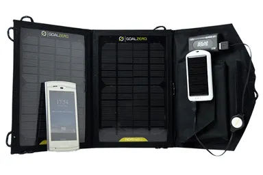 節電から発電の時代