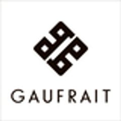 リミデア株式会社のロゴ