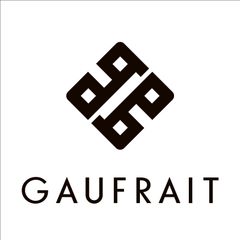 リミデア株式会社