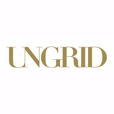 マークスタイラー 吉田怜香プロデュースによる Ungrid を初出店 8月26日 金 ルミネエスト新宿店をはじめ全3店舗オープン オープン限定豪華ノベルティプレゼント 限定アイテム販売も実施 Mark Styler株式会社のプレスリリース