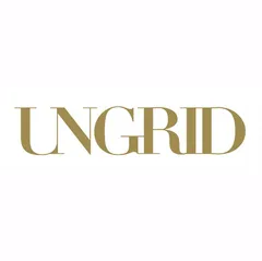 UNGRIDロゴ