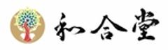 株式会社ギフトのロゴ