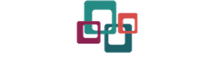 株式会社ファーストクリーニング