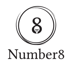 合同会社ナンバーエイト