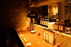 img_222237_6.jpg
