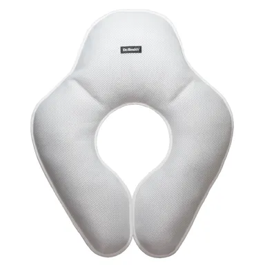 FUSERO 4(ホワイト)