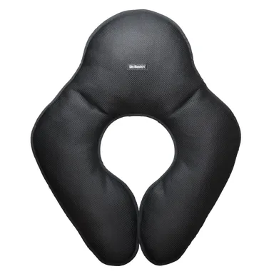 FUSERO 4(ブラック)