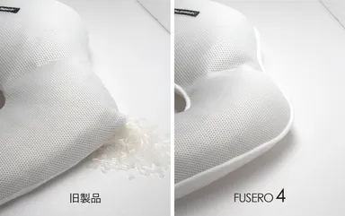 強度比較イメージ