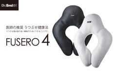 FUSERO 4