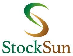 StockSun株式会社