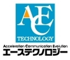 iPhone、Androidアプリの国際展開を現地スタッフが安価でサポート！
一連の作業をワンストップで行うサービスを開始