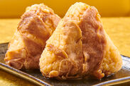 「銀座ラムしゃぶ金の目」が通信販売でも美味しいラム肉食品を開発　日本初となる「ラムすき(ラム肉すき焼き)」を通信販売開始