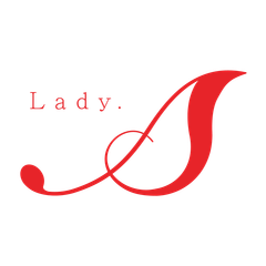 株式会社Lady.A