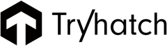 株式会社トライハッチ