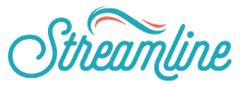 ストリームライン株式会社